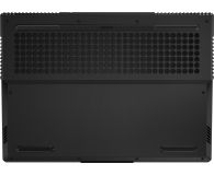 Lenovo Legion 5-15 Ryzen 7/16GB/1TB/Win10 RTX3050Ti 165Hz - 674330 - zdjęcie 12